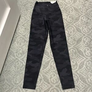 Aerie Offline leggings